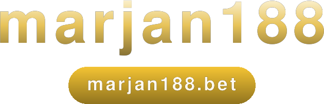 marjan188 logo
